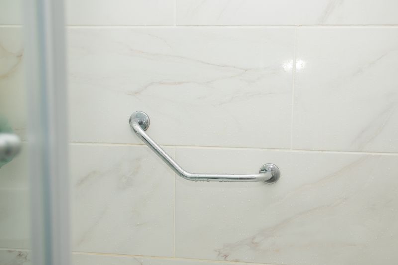 Bathroom Repair in Alpharetta, GA