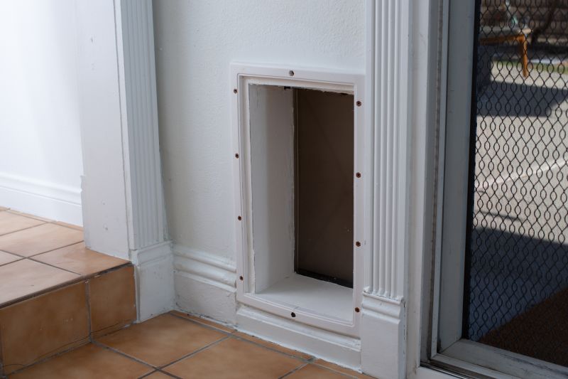 Bathroom Repair in Conroe, TX