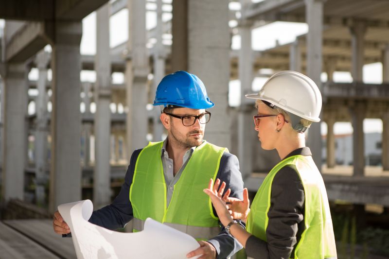 Emergency Board Up Service