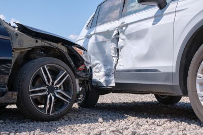 Emergency Board Up Cost Guide — Cost of Emergency Board Up Service
