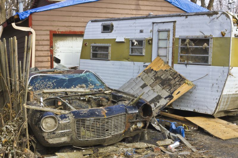 Emergency Board Up Cost Guide — Cost of Emergency Board Up Service