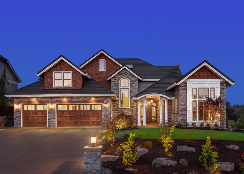 Home Restoration in Littleton, CO